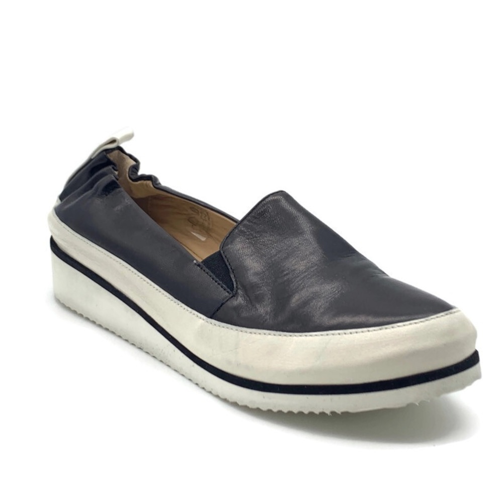 Ron White Nell Slip-On Sneaker